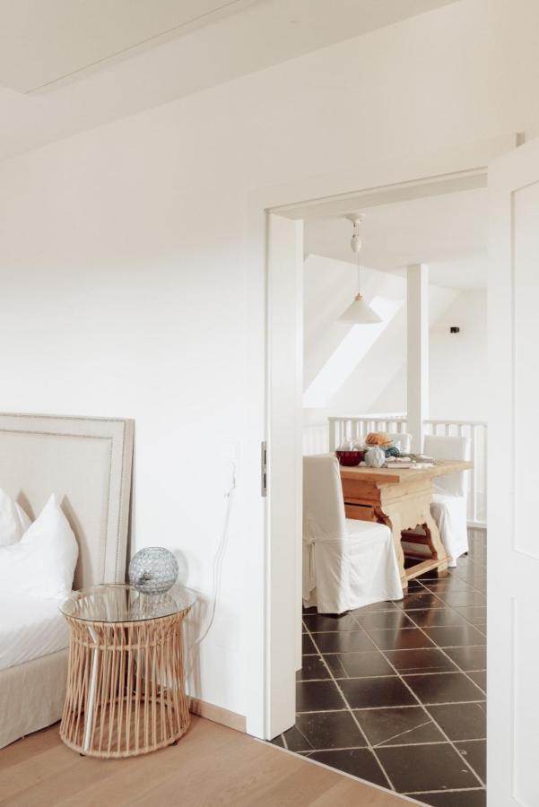 Winehouse Living Villa Leutschach Exterior photo